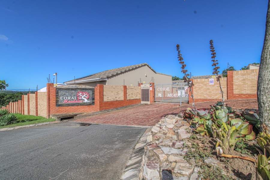 3 Bedroom Property for Sale in Beacon Bay Eastern Cape